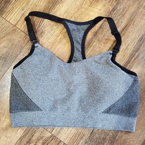 Auden Intimates & Sleepwear - Auden nursing lightly lined yoga bra Auden Intimates & Sleepwear - Auden nursing lightly lined yoga bra